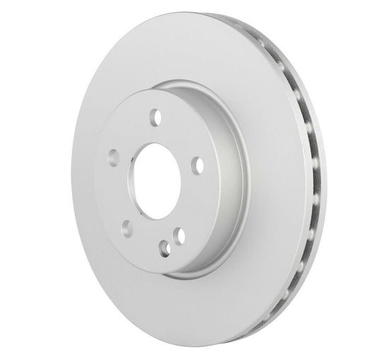 Bosch 53011481
