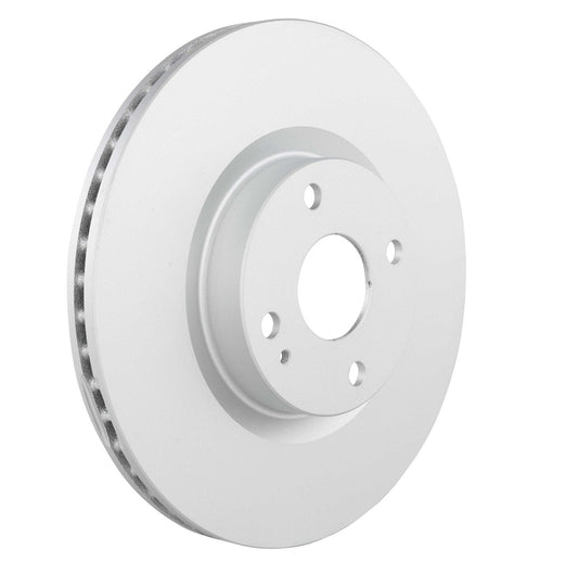 Bosch 53011484