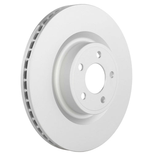 Bosch 53011486