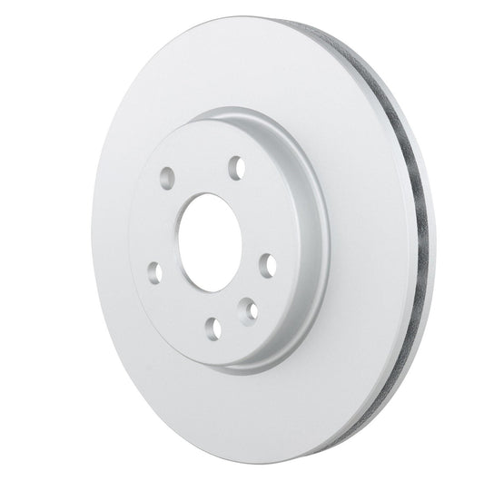 Bosch 53011487