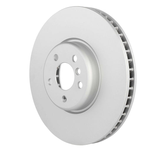 Bosch 53011488