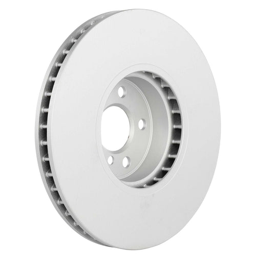 Bosch 53011489