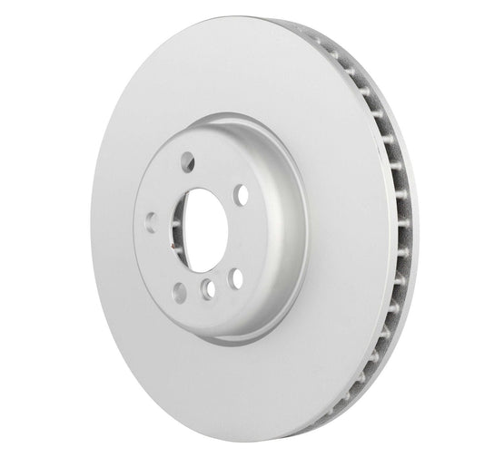Bosch 53011489