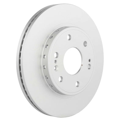 Bosch 53011490