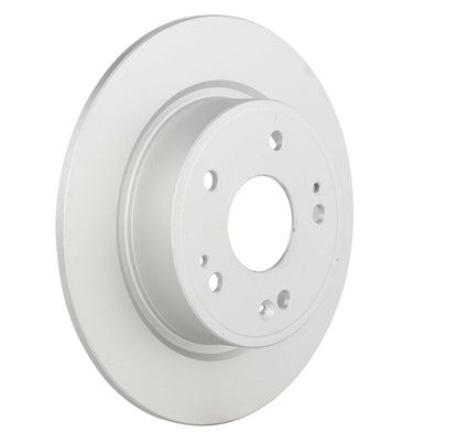 Bosch 53011497