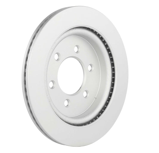 Bosch 53011499