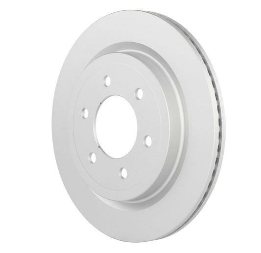 Bosch 53011499