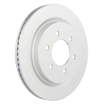 Bosch 53011499