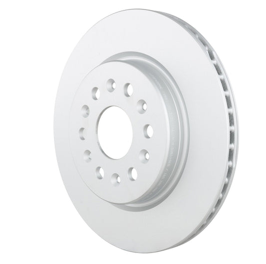 Bosch 53011500