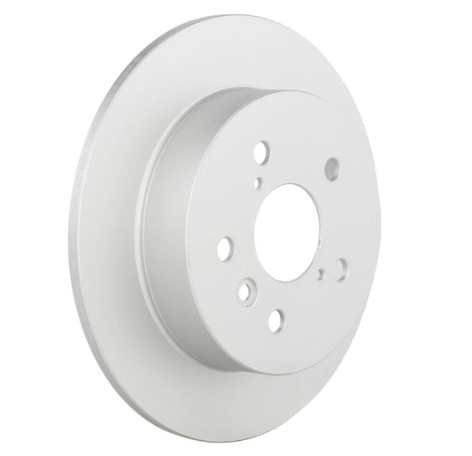 Bosch 53011501