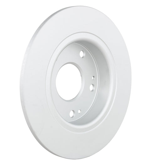 Bosch 53011503