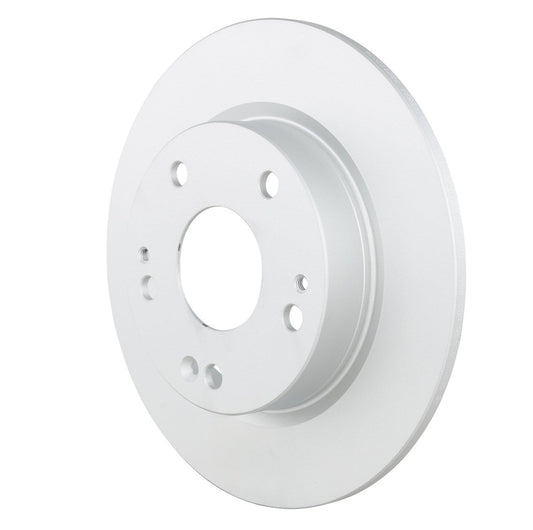 Bosch 53011503