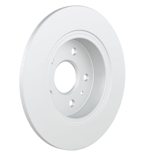 Bosch 53011504