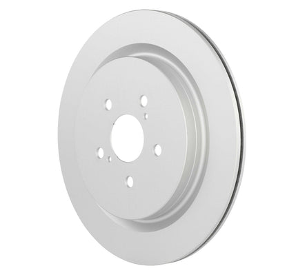Bosch 53011506