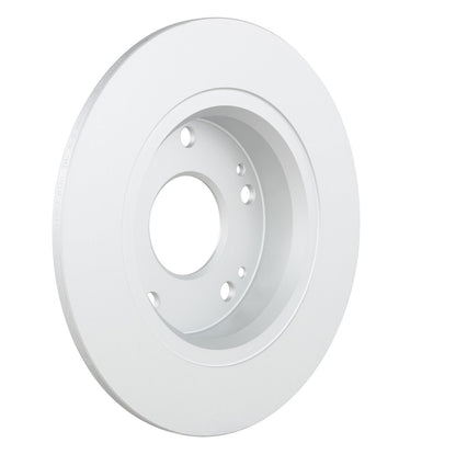 Bosch 53011507