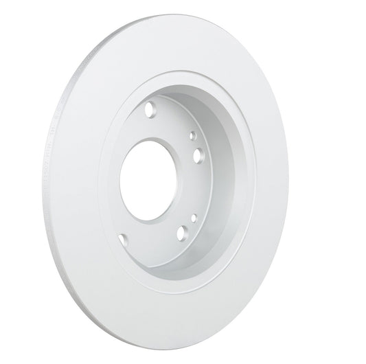 Bosch 53011507