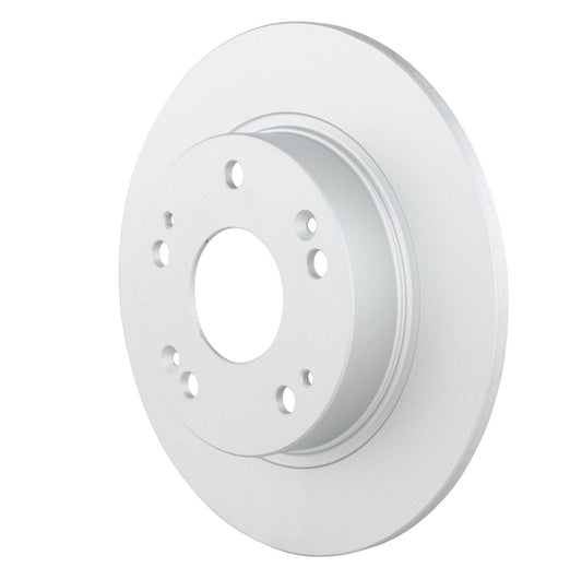Bosch 53011507