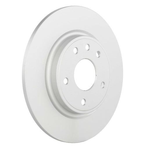 Bosch 53011509