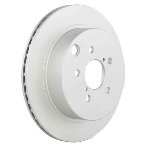 Bosch 53011513