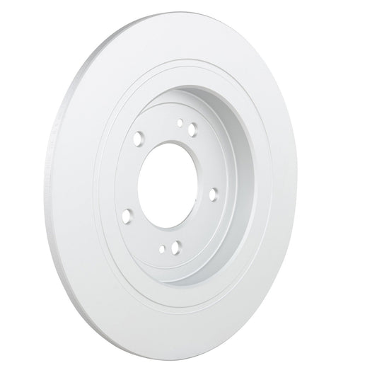 Bosch 53011517