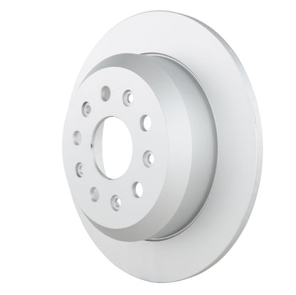 Bosch 53011520