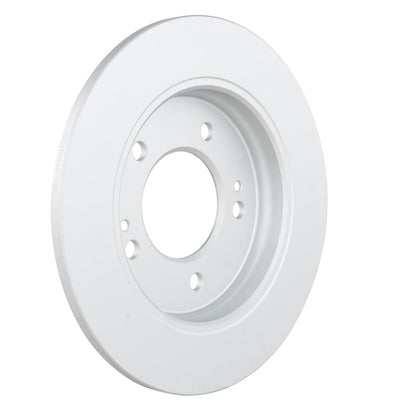 Bosch 53011521