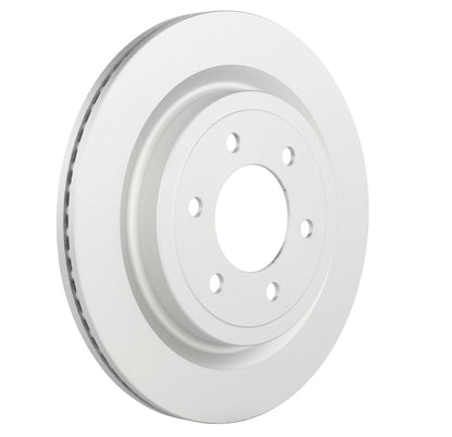 Bosch 53011524