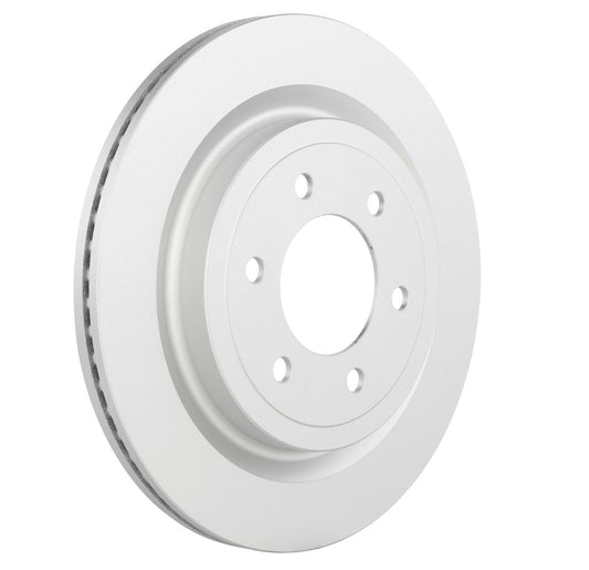 Bosch 53011524