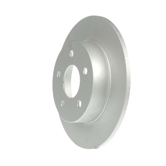 Bosch 53011525