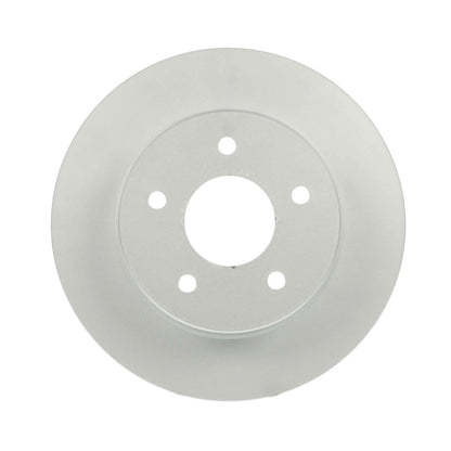 Bosch 53011525