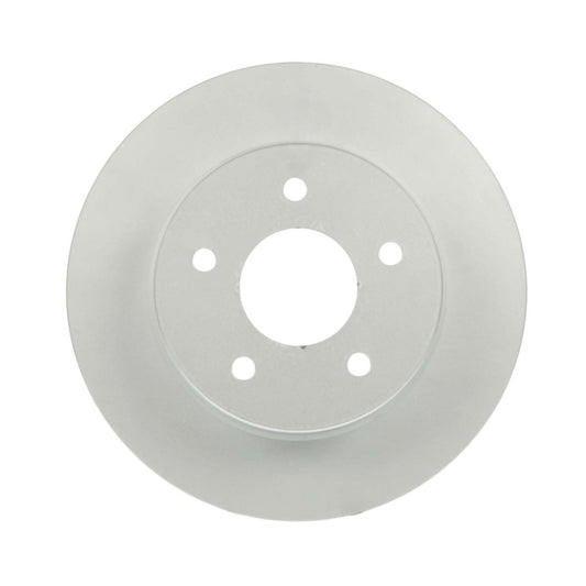 Bosch 53011525