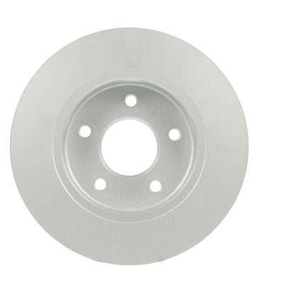 Bosch 53011525