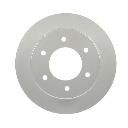 Bosch 53011526