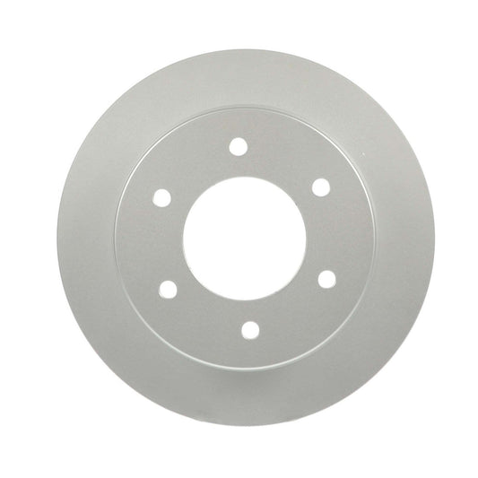 Bosch 53011526