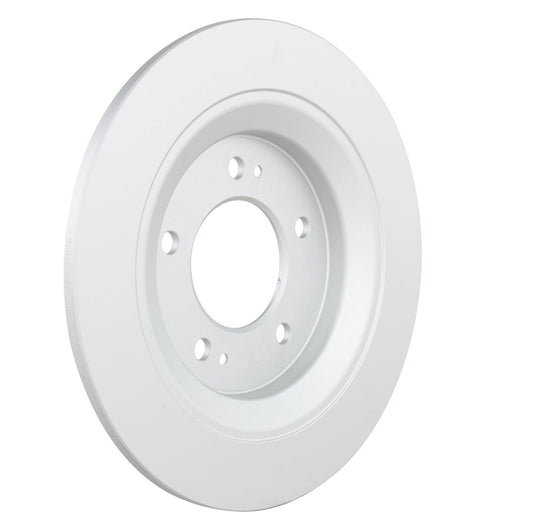 Bosch 53011528
