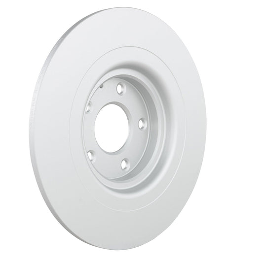 Bosch 53011531