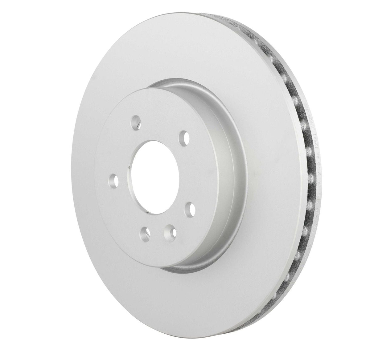 Bosch 53011532