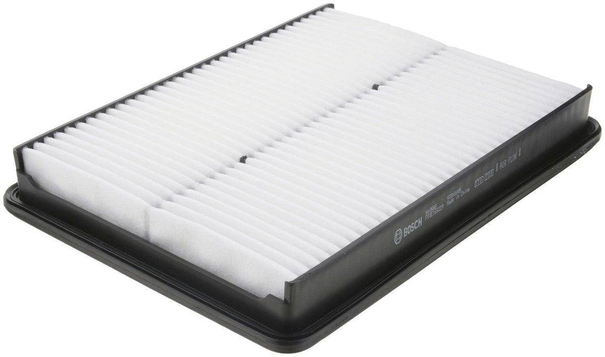 Bosch Air Filter 5605WS