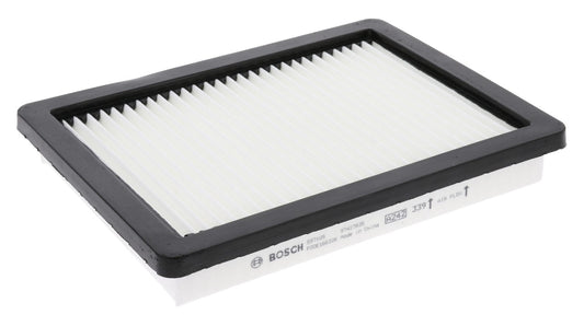 Bosch Air Filter 5971WS