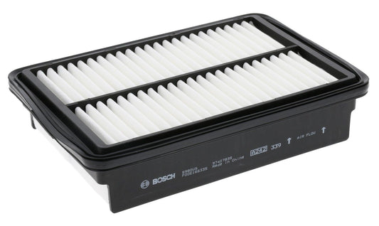 Bosch Air Filter 5980WS
