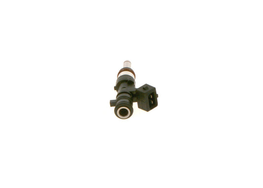 Bosch Fuel Injector 62012