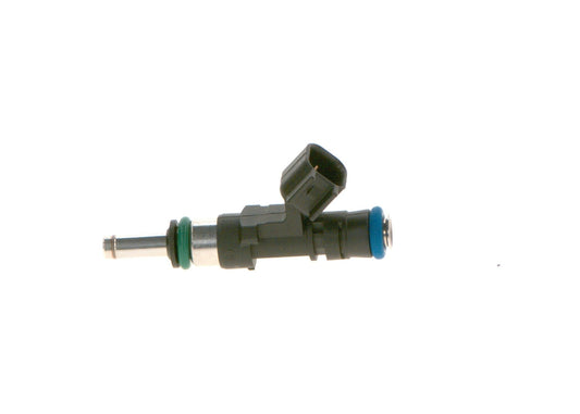 Bosch Fuel Injector 62130