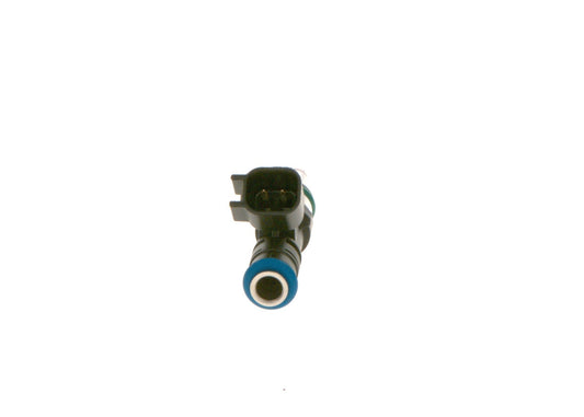 Bosch Fuel Injector 62130