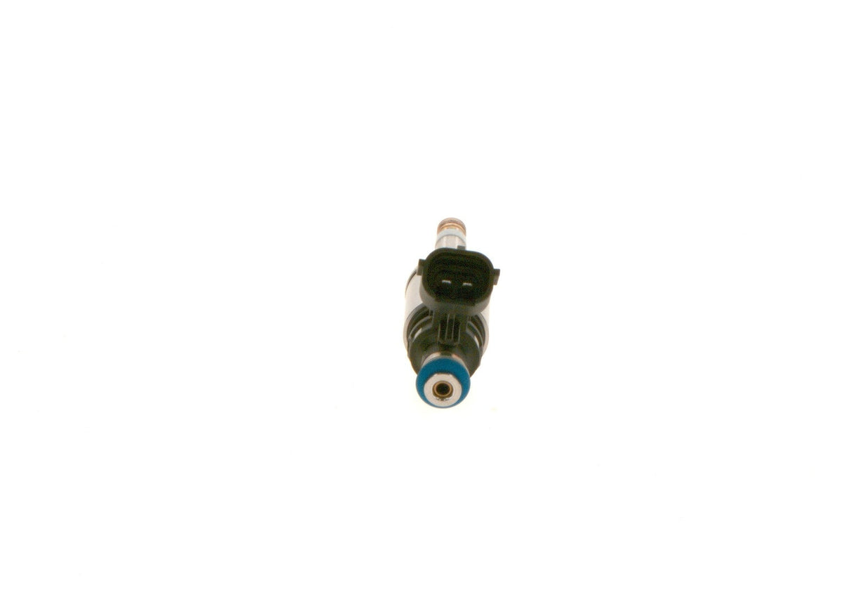 Bosch 62136