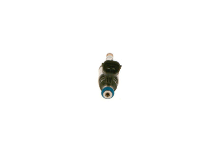 Bosch 62136
