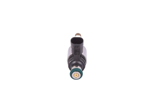 Bosch Fuel Injector 62141