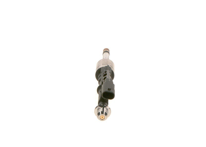 Bosch Fuel Injector 62847