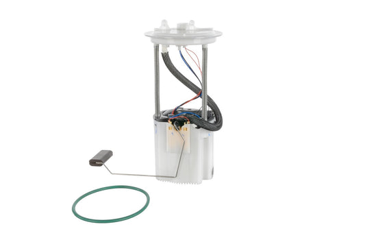 Bosch Fuel Pump Module Assembly 66026