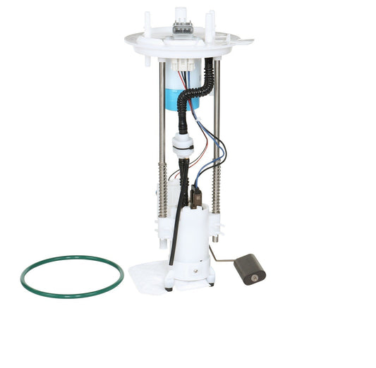 Bosch Fuel Pump Module Assembly 66057