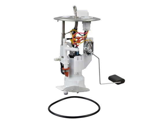 Bosch Fuel Pump Module Assembly 66069